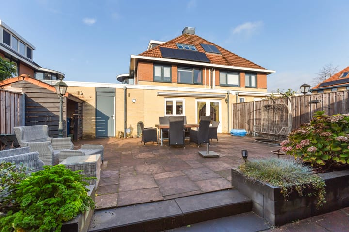 Foto 21 van Ommeland 46