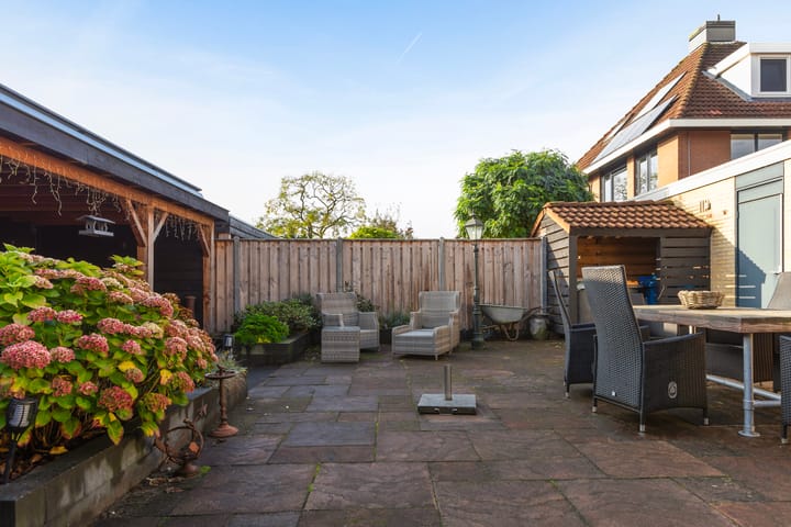 Foto 22 van Ommeland 46