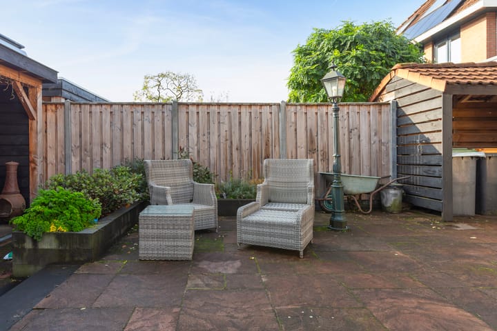 Foto 23 van Ommeland 46