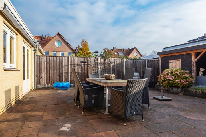 Foto 24 van Ommeland 46