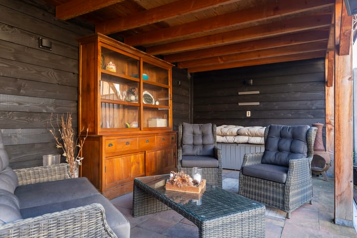 Foto 25 van Ommeland 46