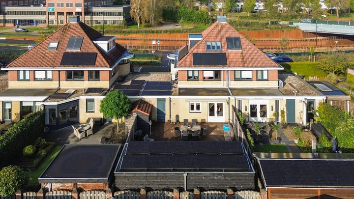 Foto 26 van Ommeland 46