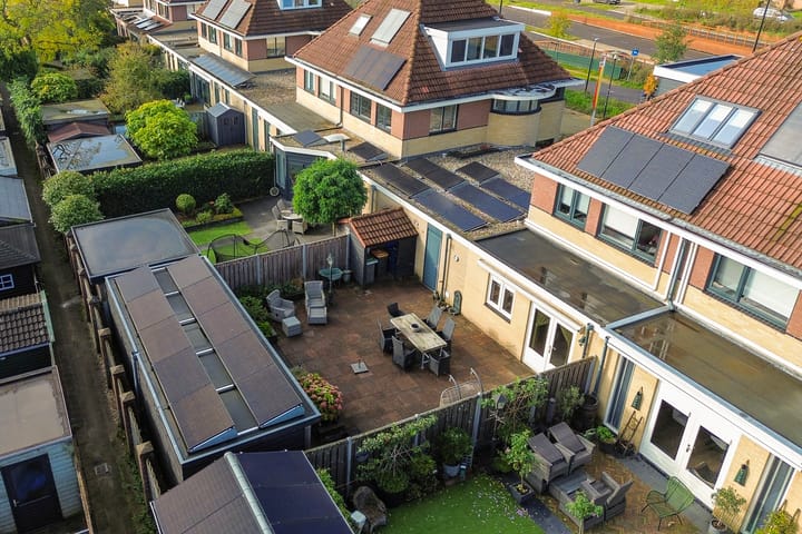 Foto 27 van Ommeland 46