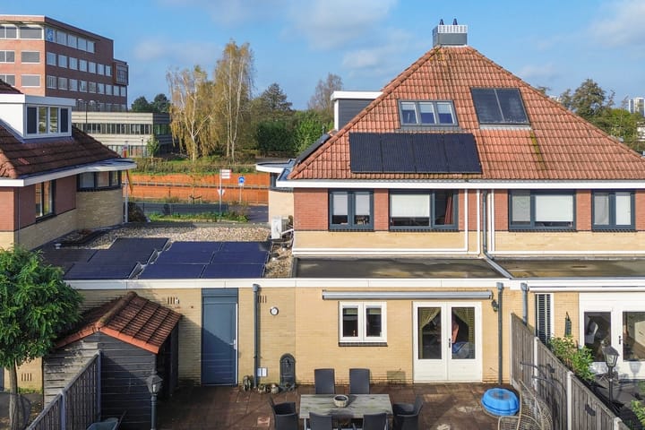 Foto 28 van Ommeland 46