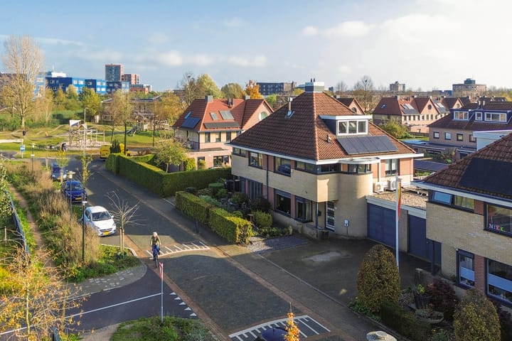 Foto 29 van Ommeland 46