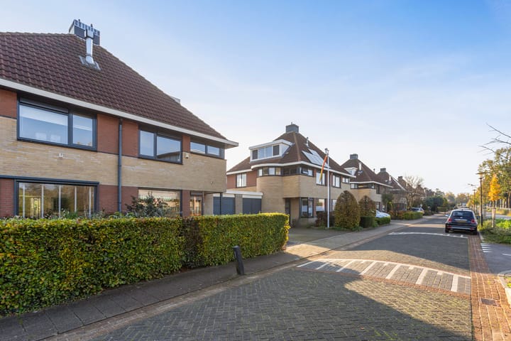 Foto 30 van Ommeland 46