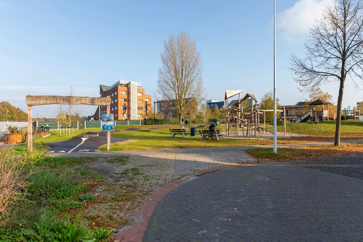 Foto 31 van Ommeland 46