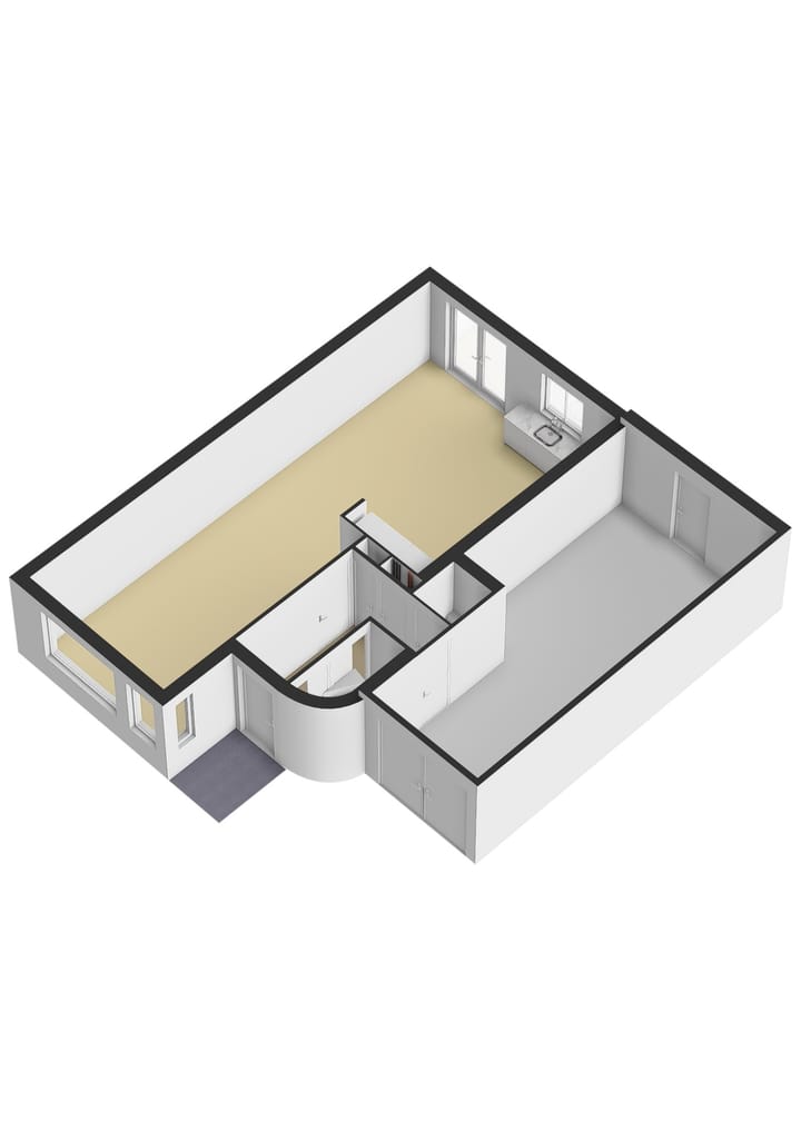 Foto 33 van Ommeland 46