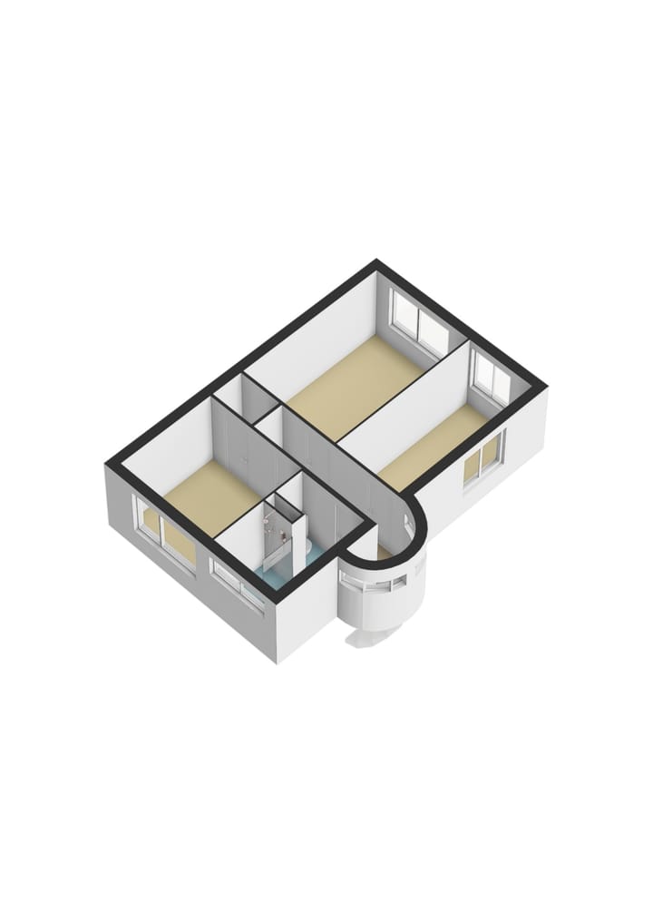 Foto 35 van Ommeland 46