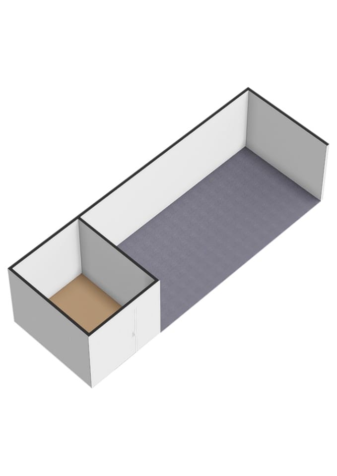 Foto 39 van Ommeland 46