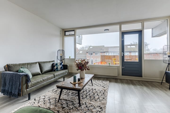 Foto 3 van Hollandsch Diep 141