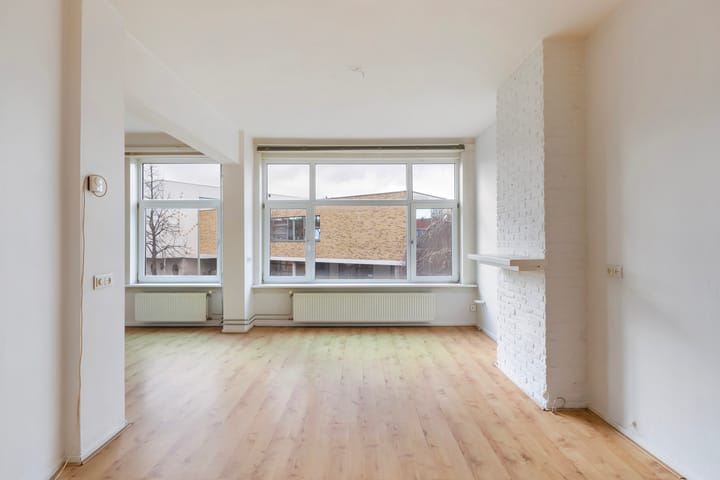 Foto 4 van Rederijkerstraat 21