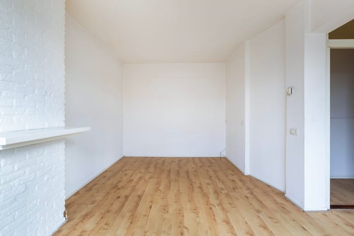 Foto 5 van Rederijkerstraat 21