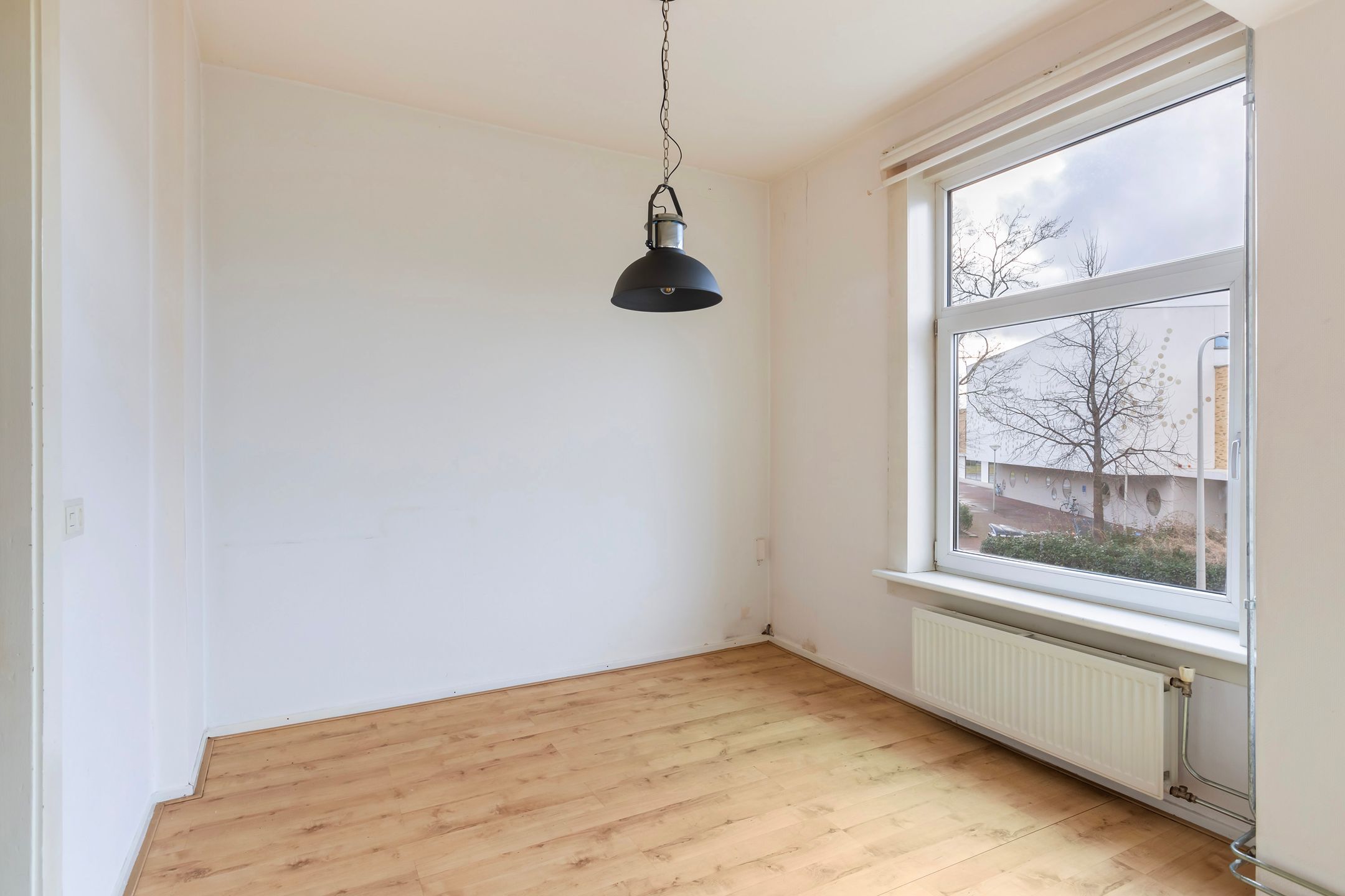 Foto 6 van Rederijkerstraat 21