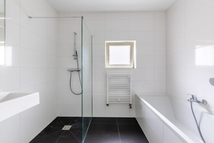 Foto 2 van Eikenskamphof 9