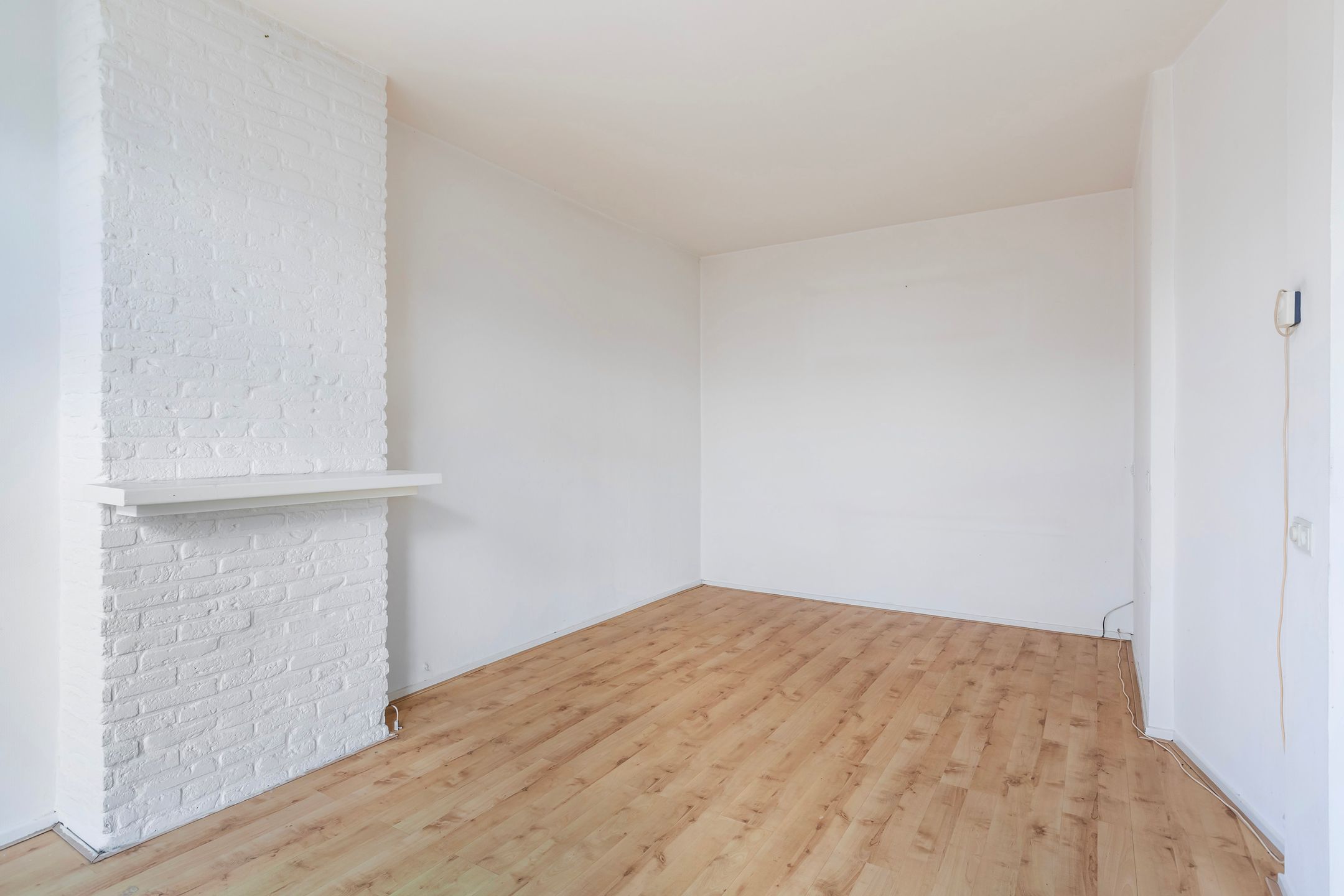 Foto 9 van Rederijkerstraat 21