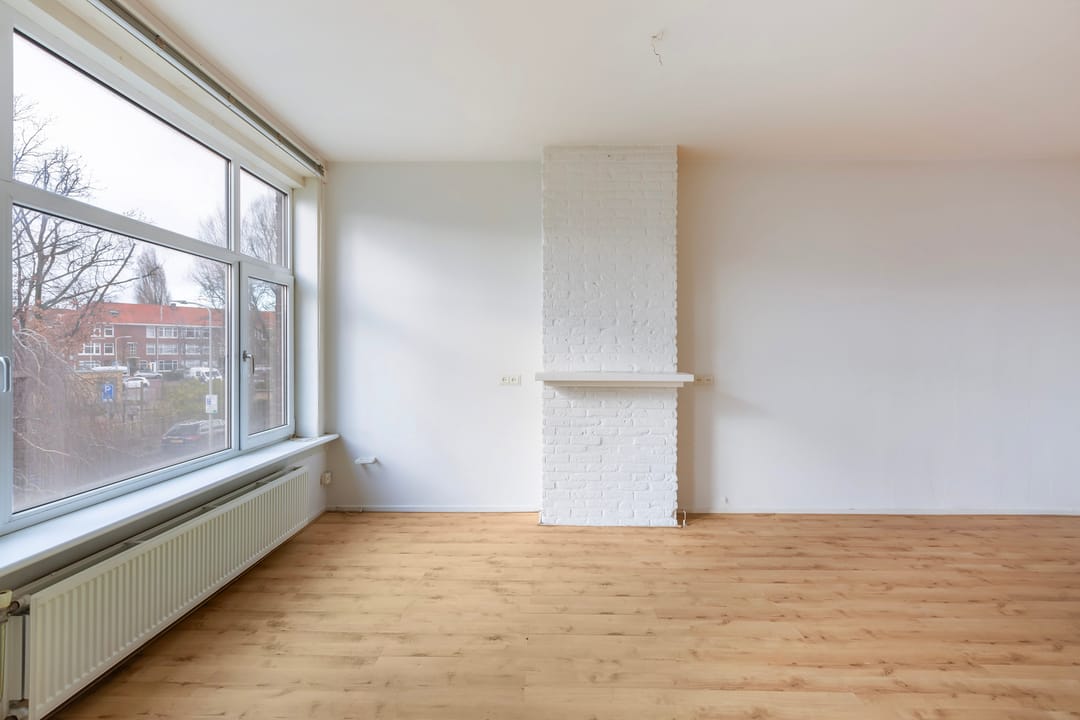 Foto 8 van Rederijkerstraat 21