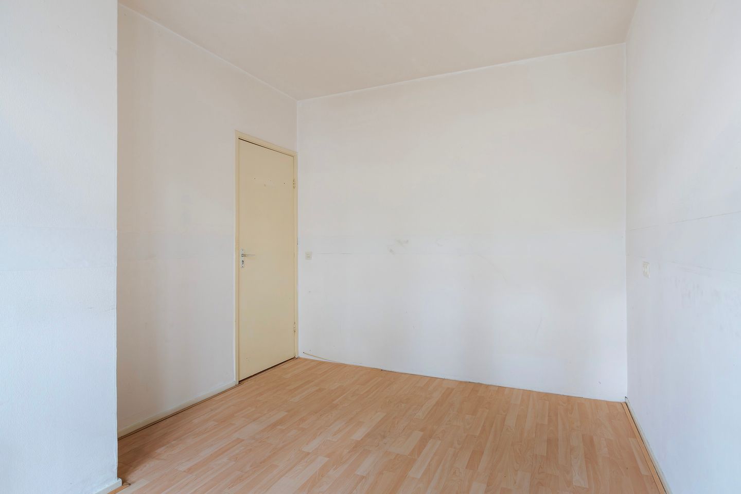 Foto 10 van Rederijkerstraat 21