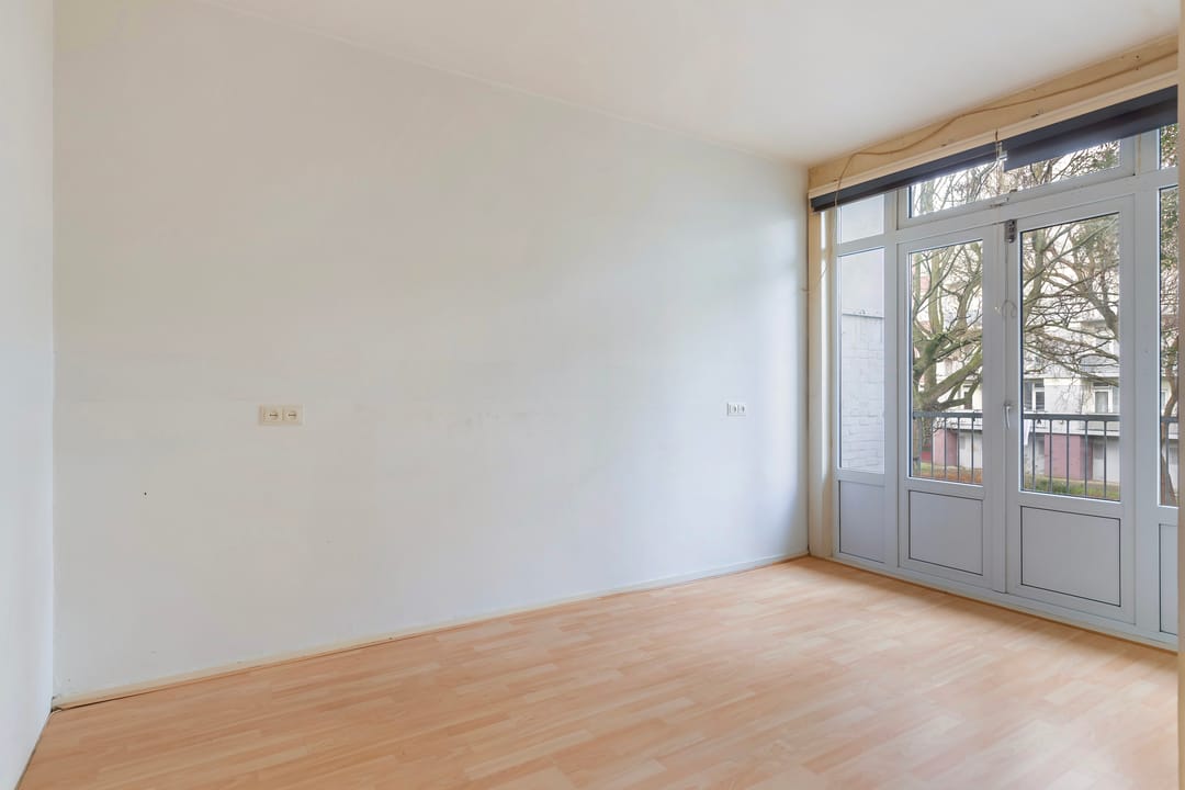 Foto 11 van Rederijkerstraat 21