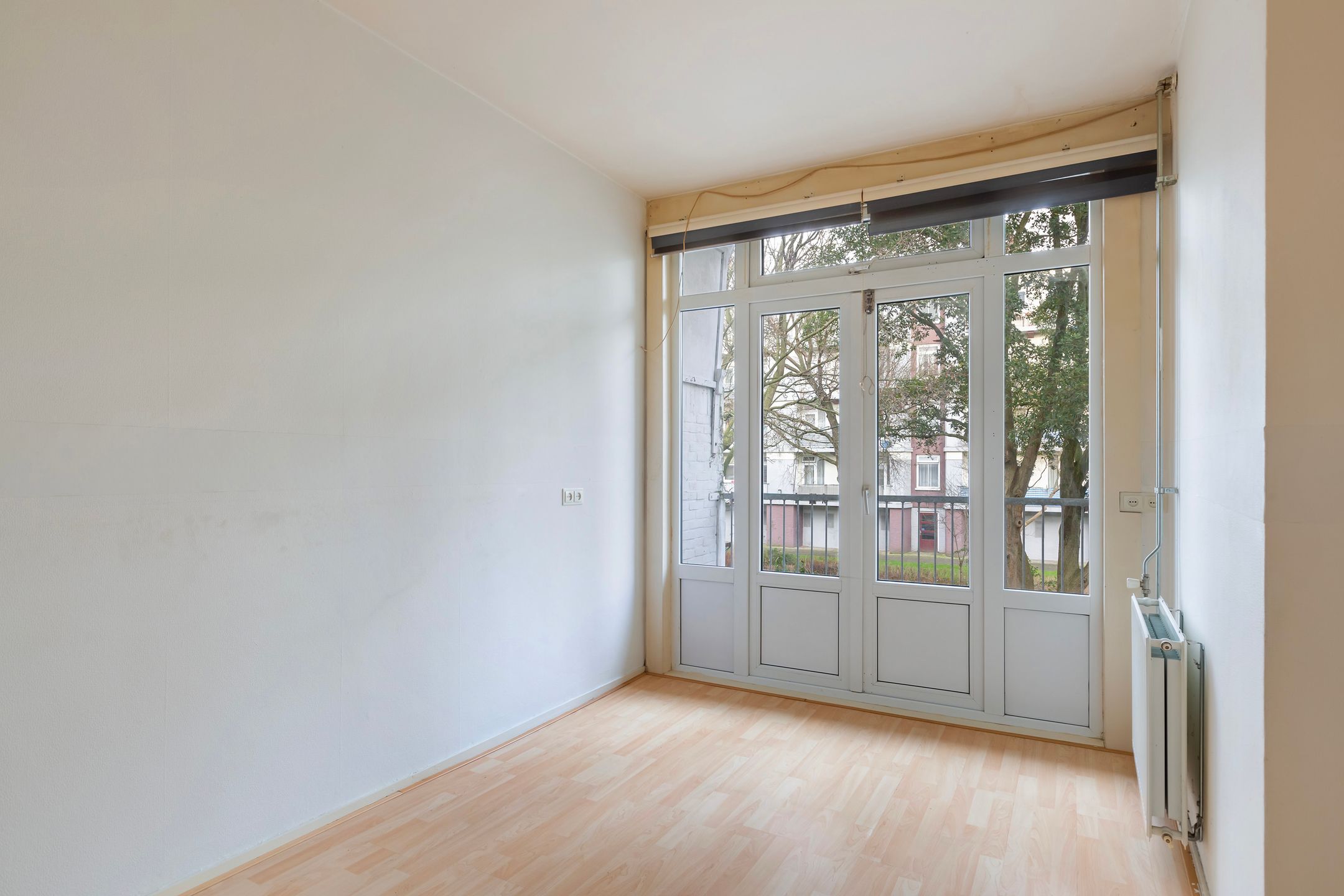 Foto 12 van Rederijkerstraat 21