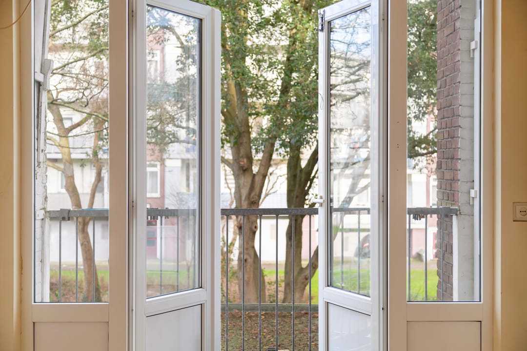 Foto 13 van Rederijkerstraat 21