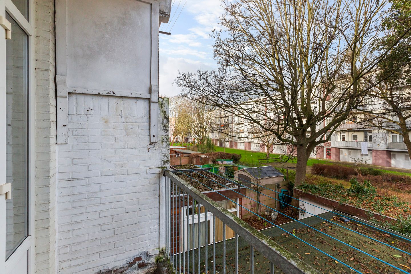 Foto 14 van Rederijkerstraat 21