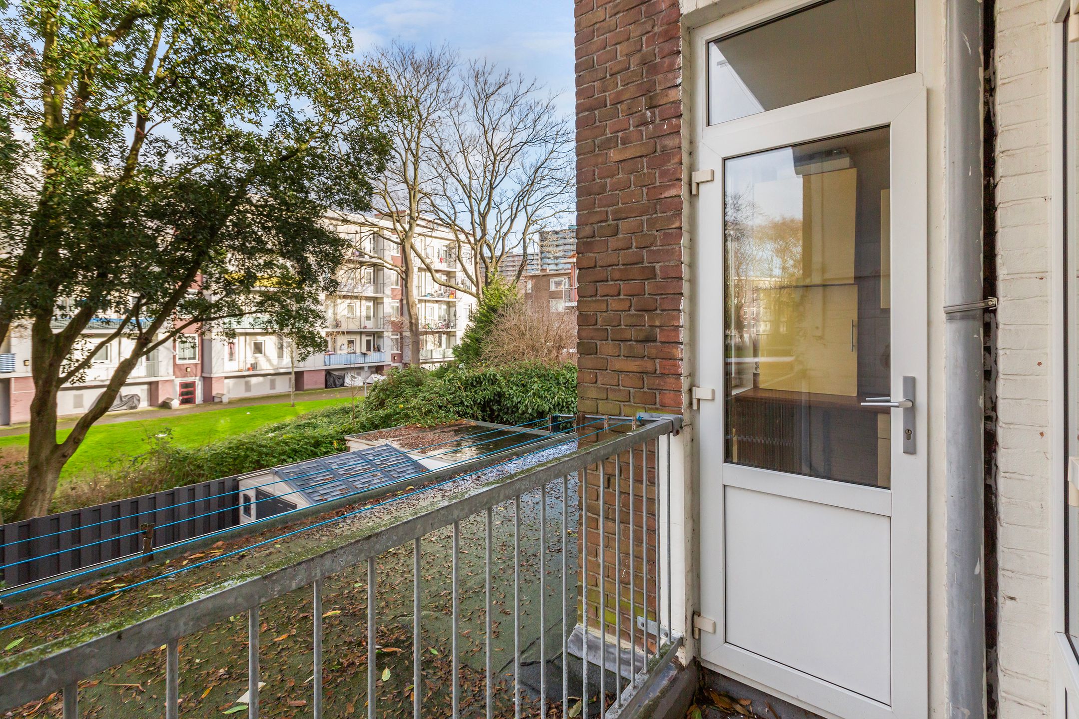 Foto 15 van Rederijkerstraat 21