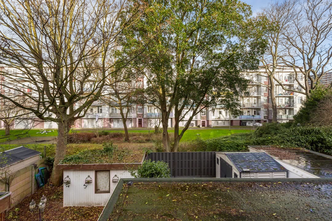 Foto 16 van Rederijkerstraat 21