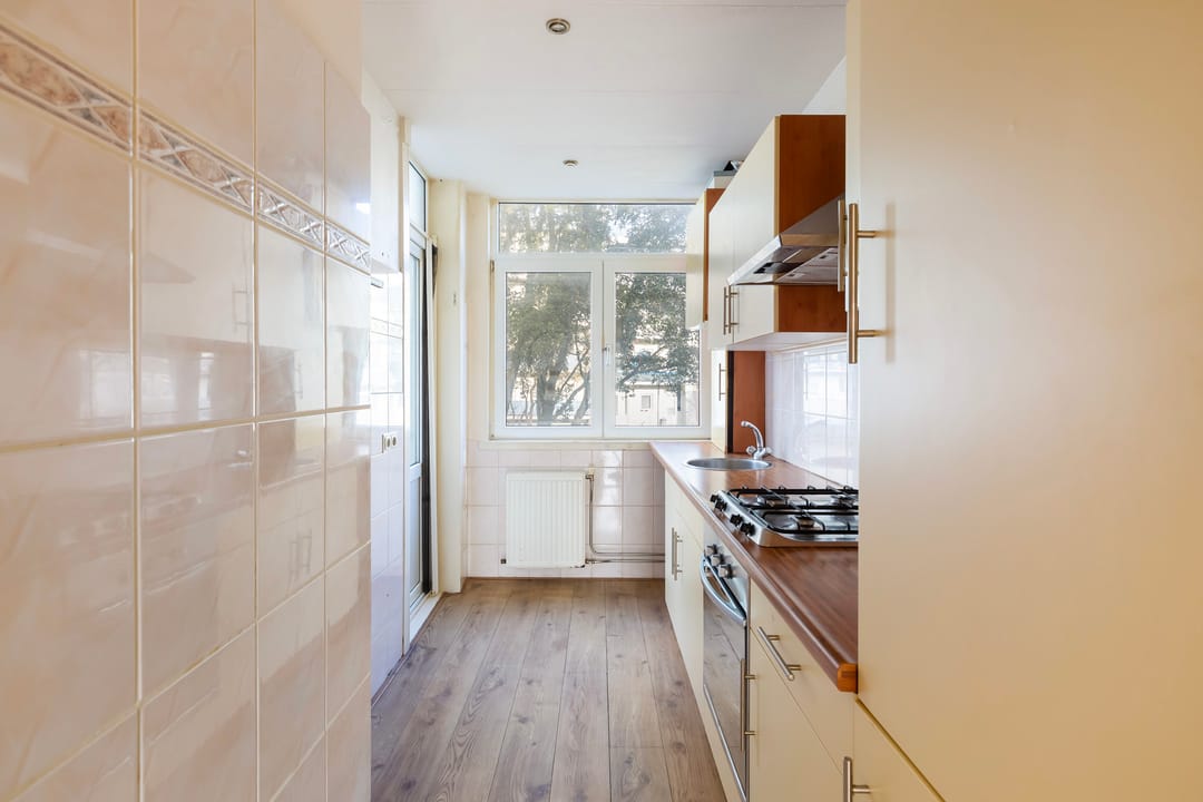 Foto 17 van Rederijkerstraat 21