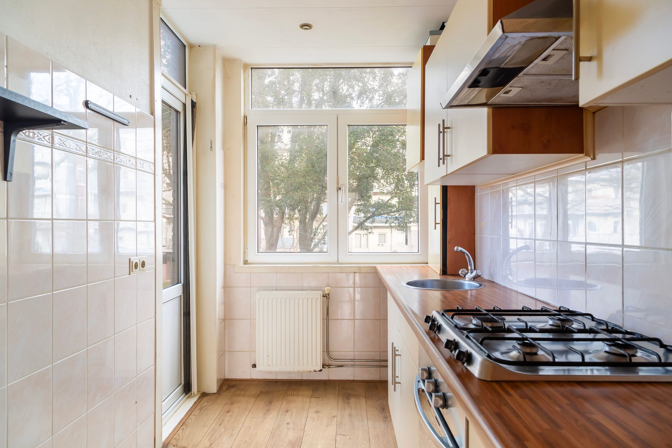 Foto 18 van Rederijkerstraat 21