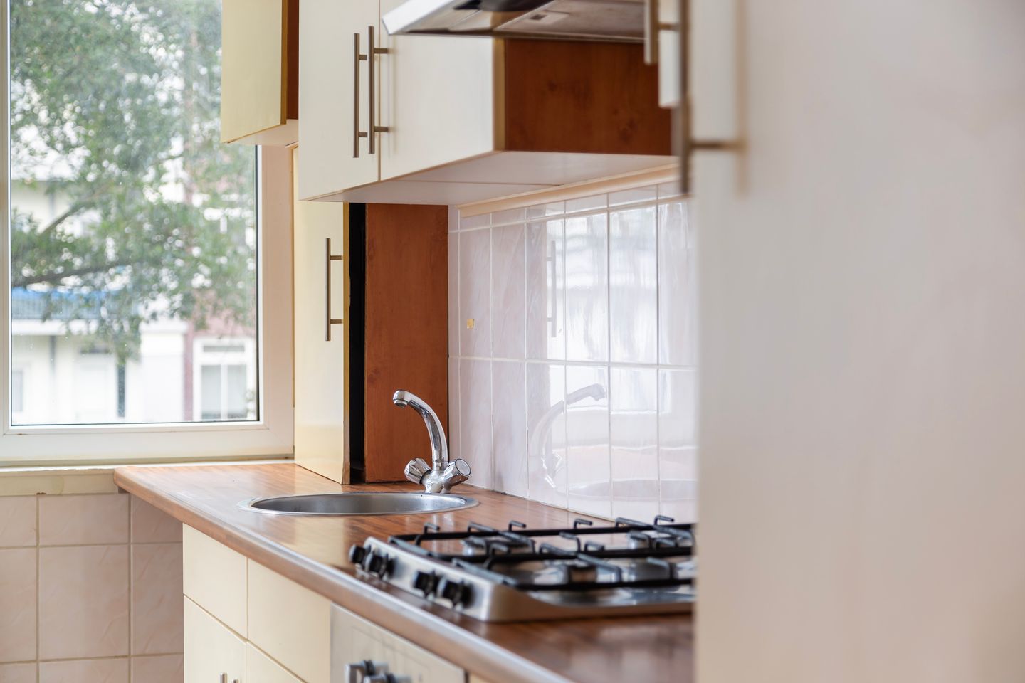 Foto 19 van Rederijkerstraat 21