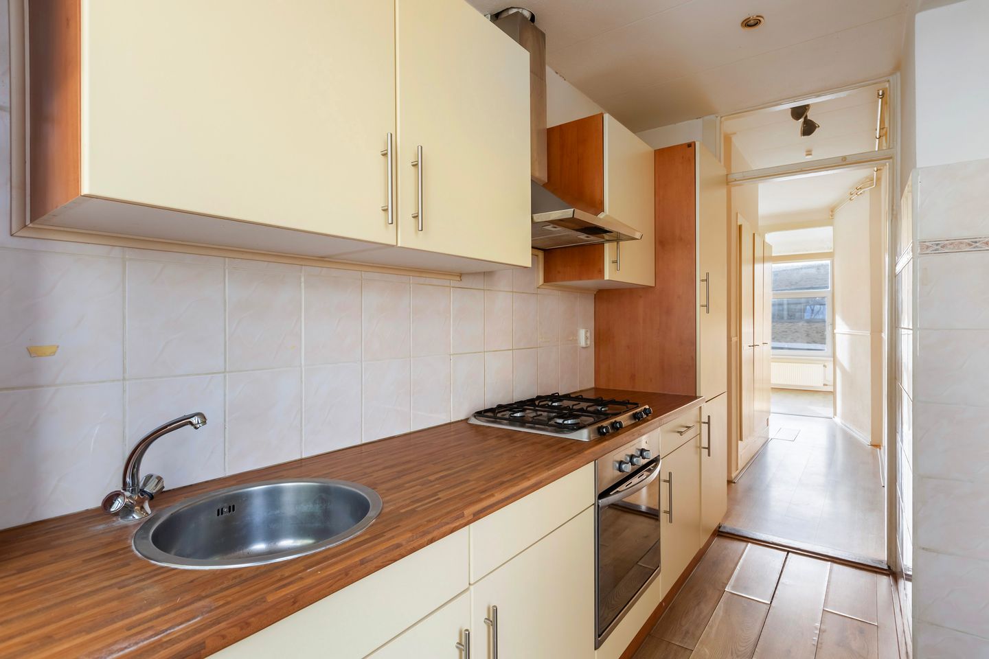 Foto 20 van Rederijkerstraat 21