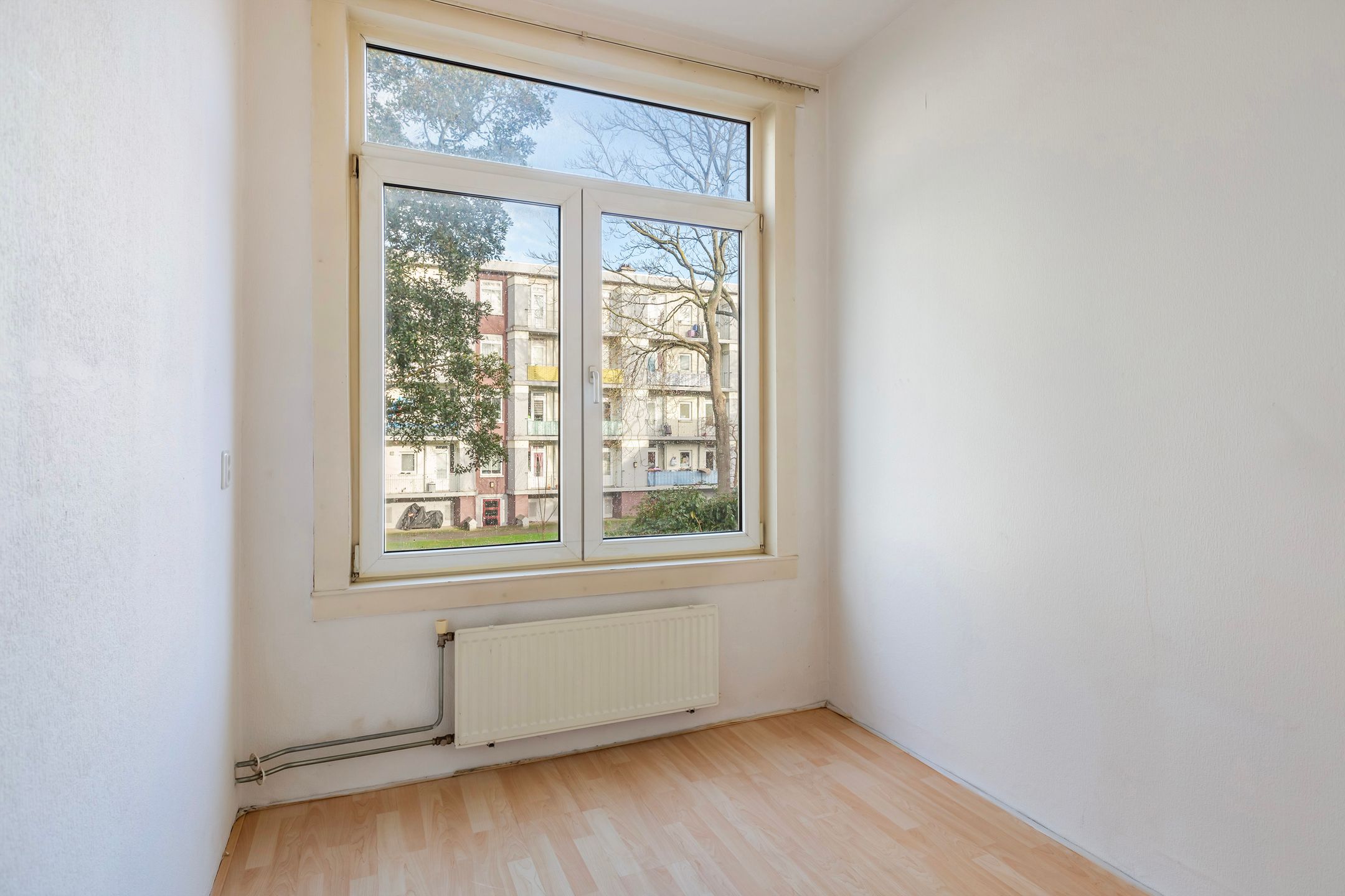 Foto 21 van Rederijkerstraat 21