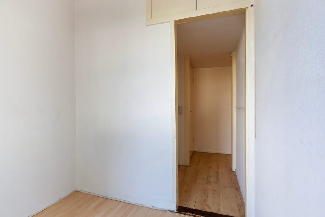 Foto 22 van Rederijkerstraat 21