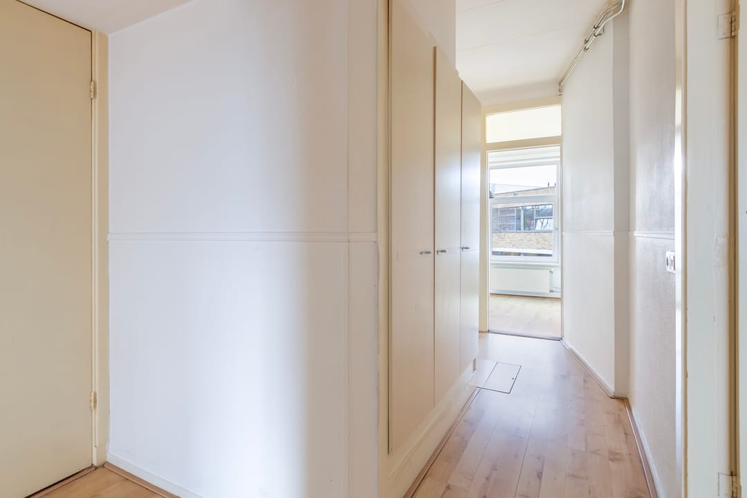 Foto 23 van Rederijkerstraat 21