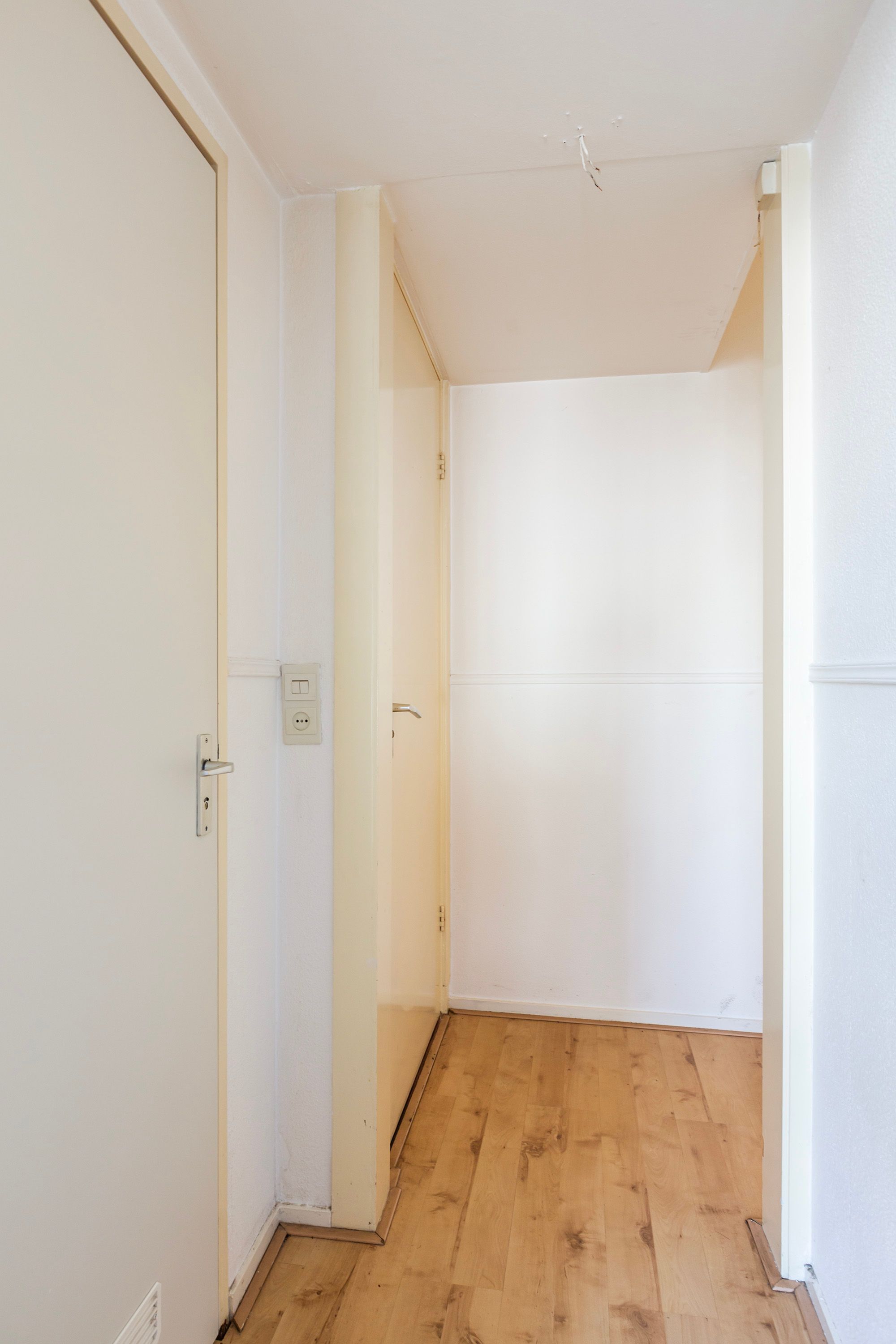 Foto 24 van Rederijkerstraat 21