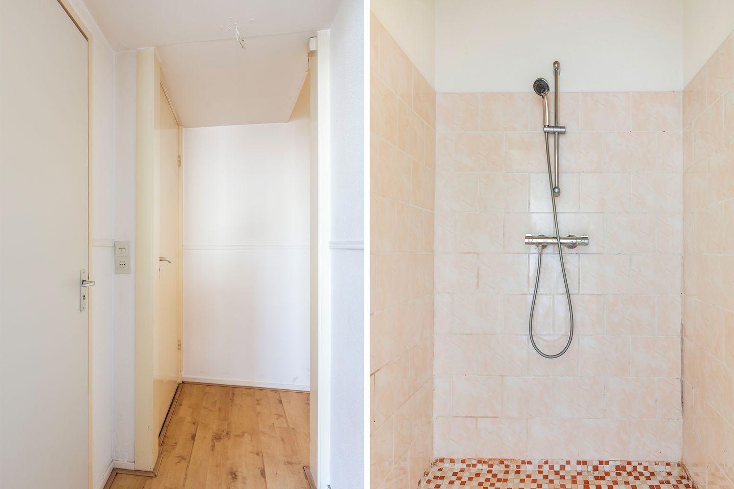 Foto 25 van Rederijkerstraat 21