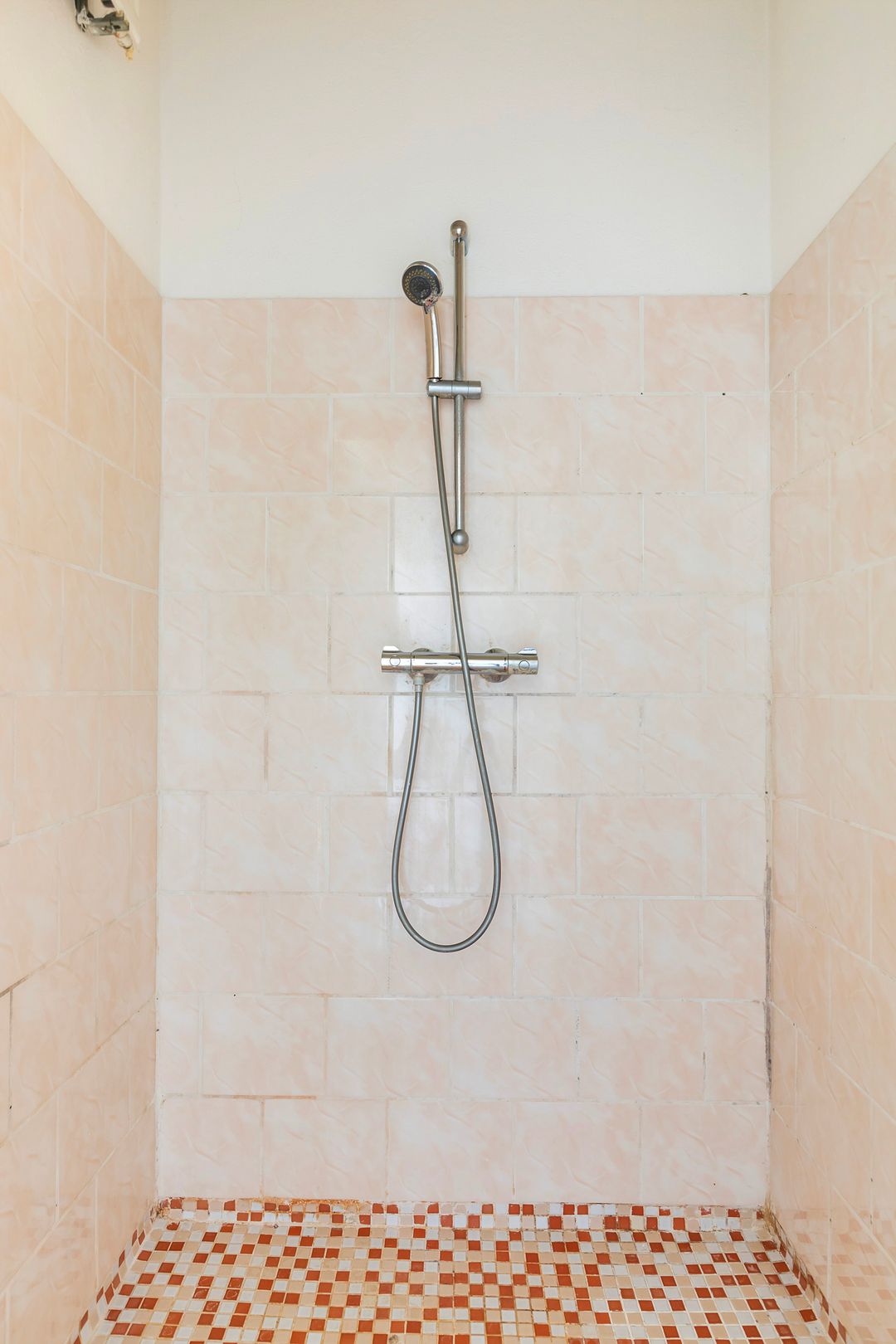 Foto 26 van Rederijkerstraat 21