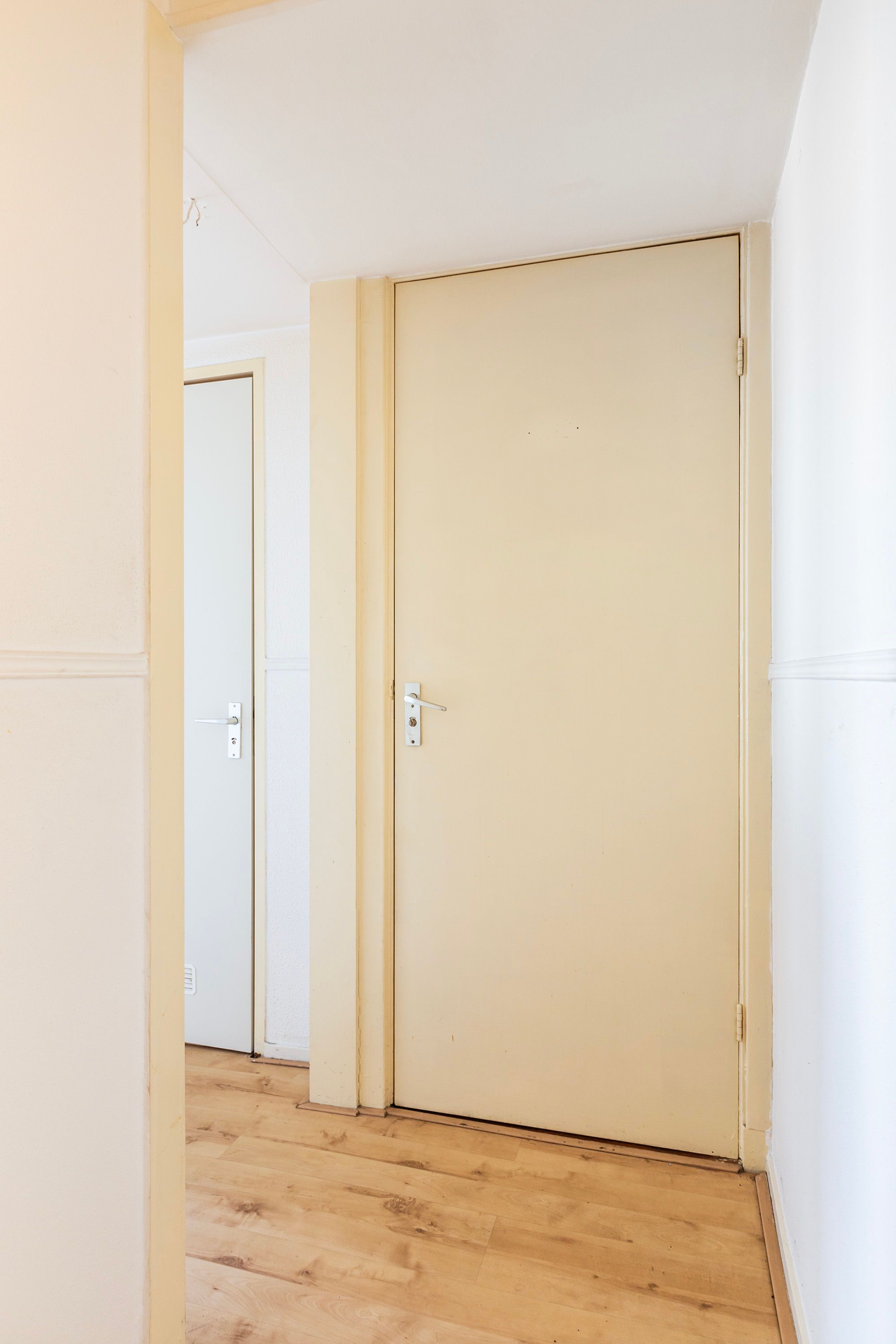 Foto 27 van Rederijkerstraat 21