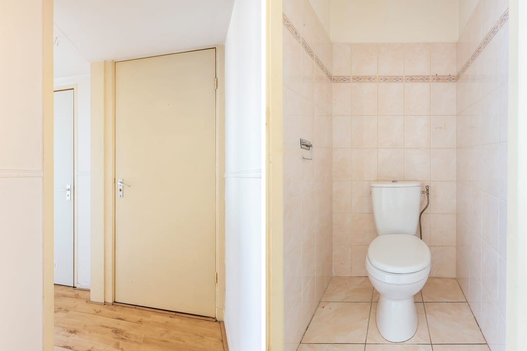 Foto 28 van Rederijkerstraat 21