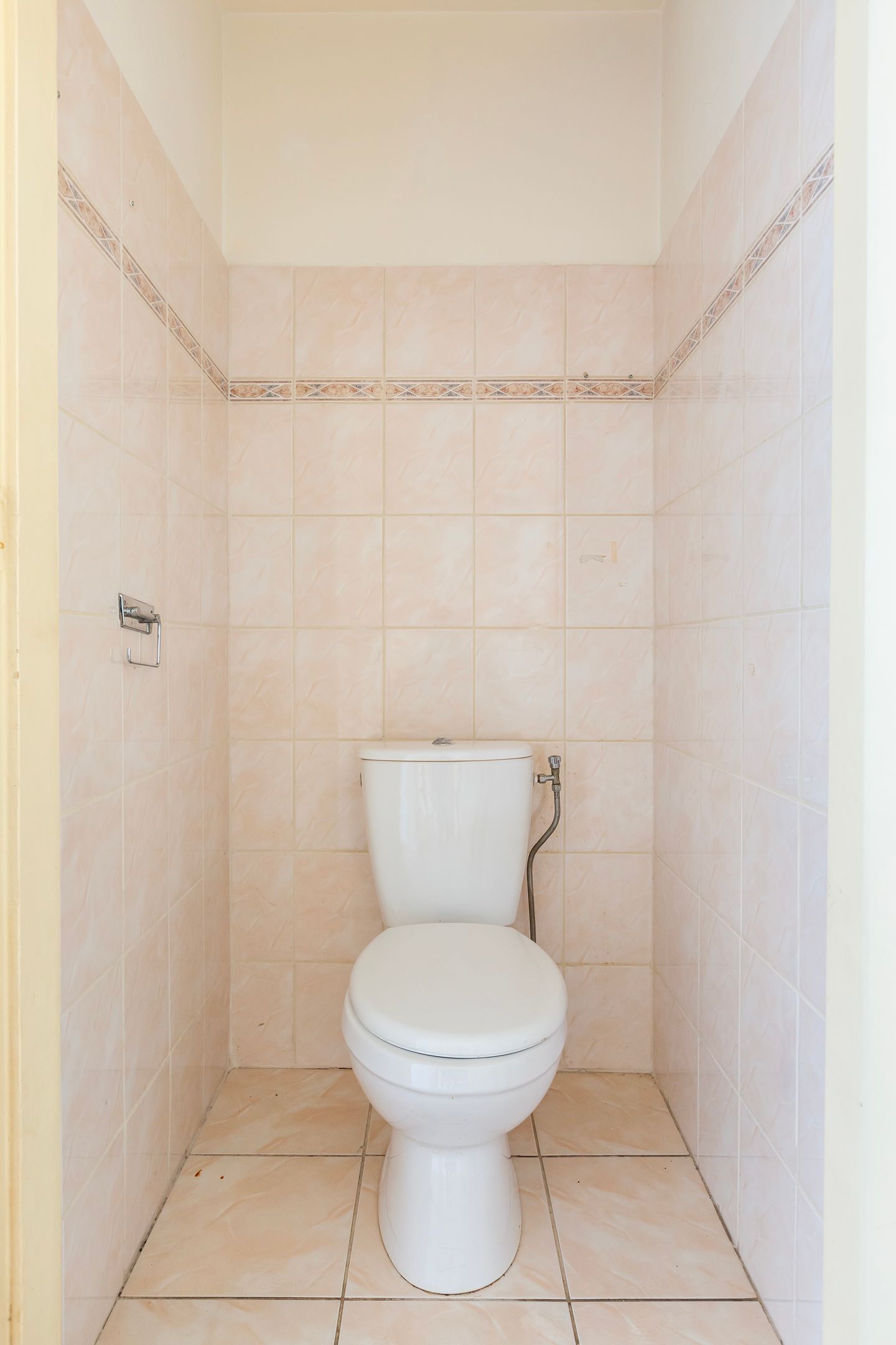 Foto 29 van Rederijkerstraat 21