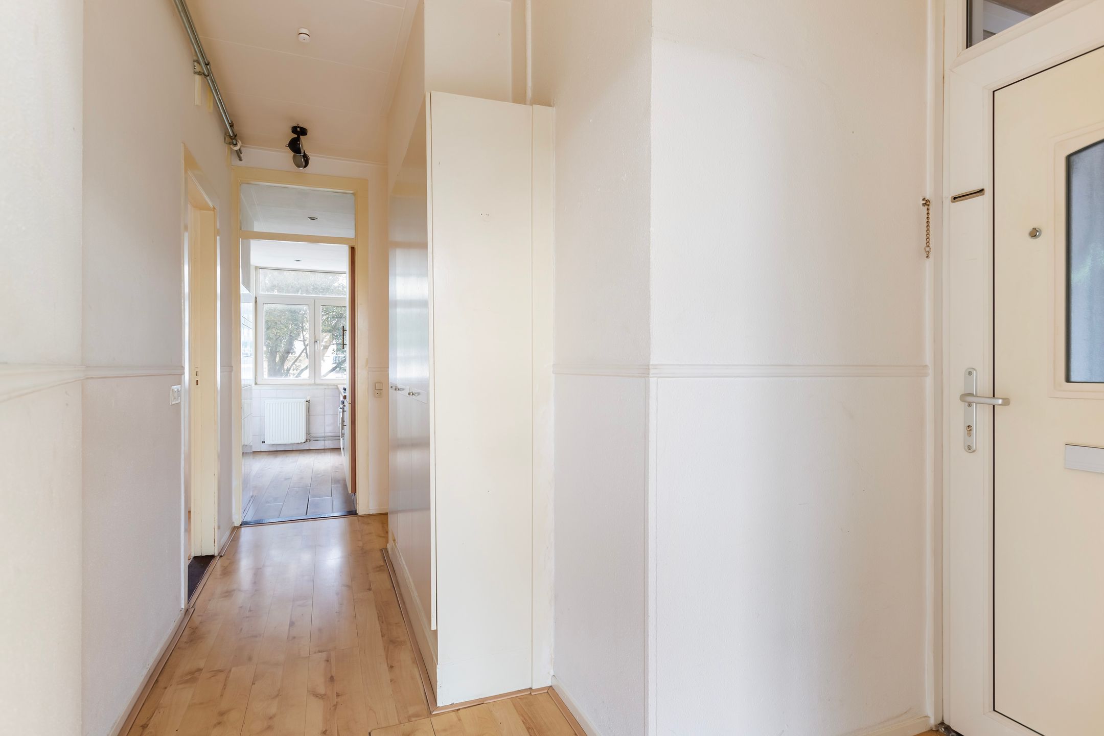 Foto 30 van Rederijkerstraat 21