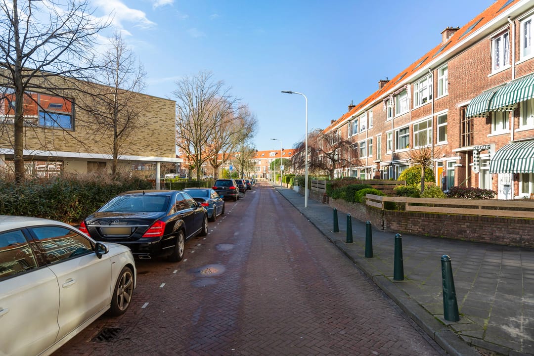 Foto 32 van Rederijkerstraat 21