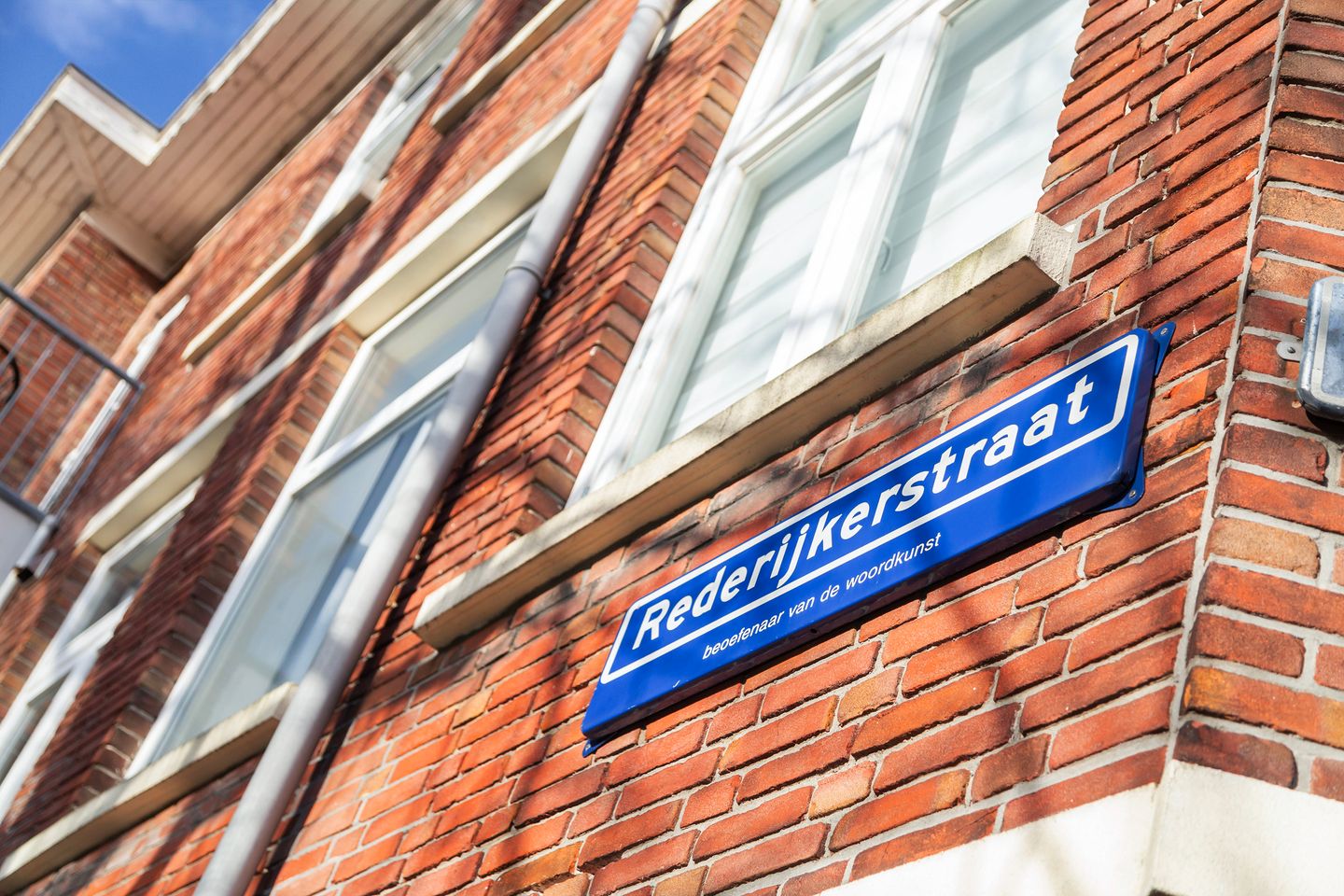 Foto 34 van Rederijkerstraat 21