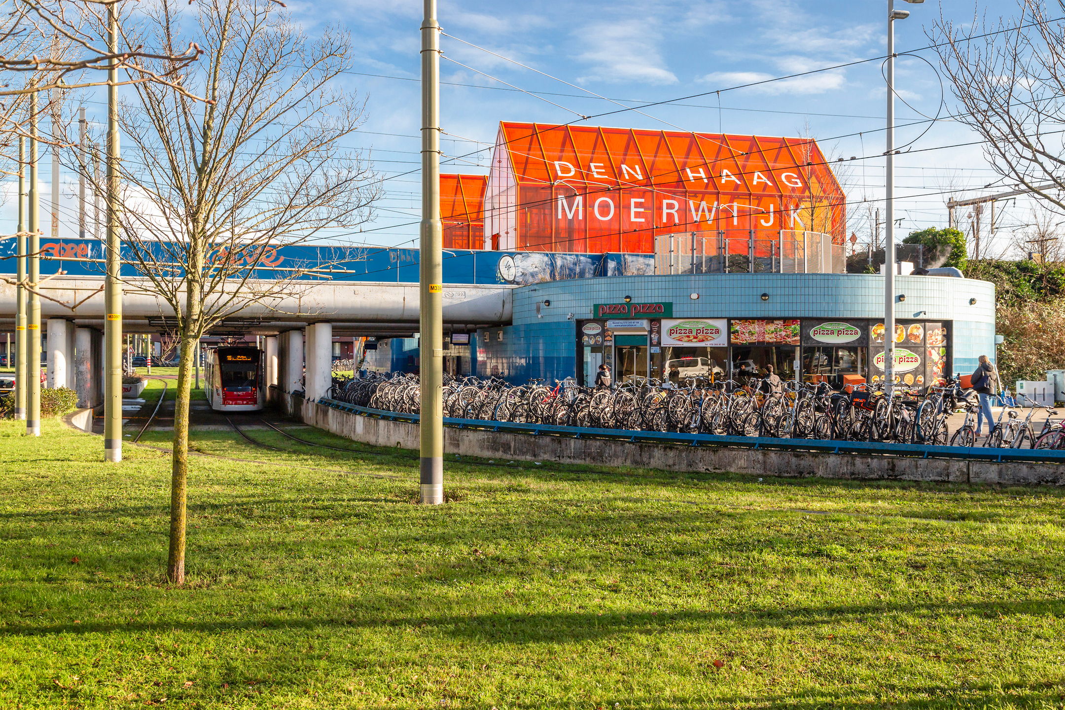 Foto 36 van Rederijkerstraat 21