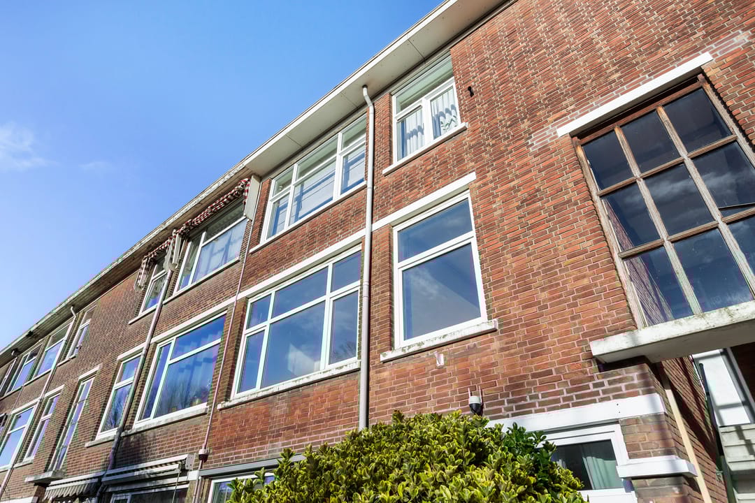 Foto 37 van Rederijkerstraat 21