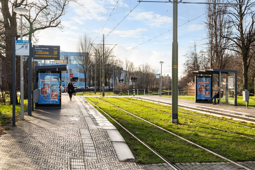 Foto 38 van Rederijkerstraat 21