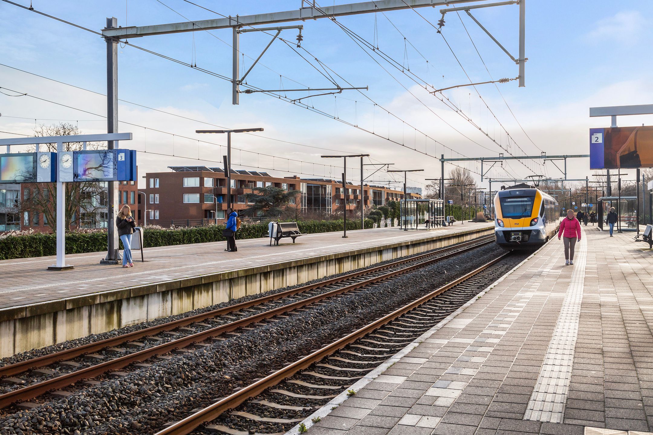 Foto 39 van Rederijkerstraat 21