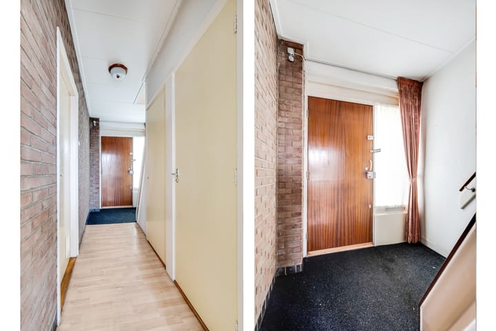 Foto 3 van Daelwijcklaan 11