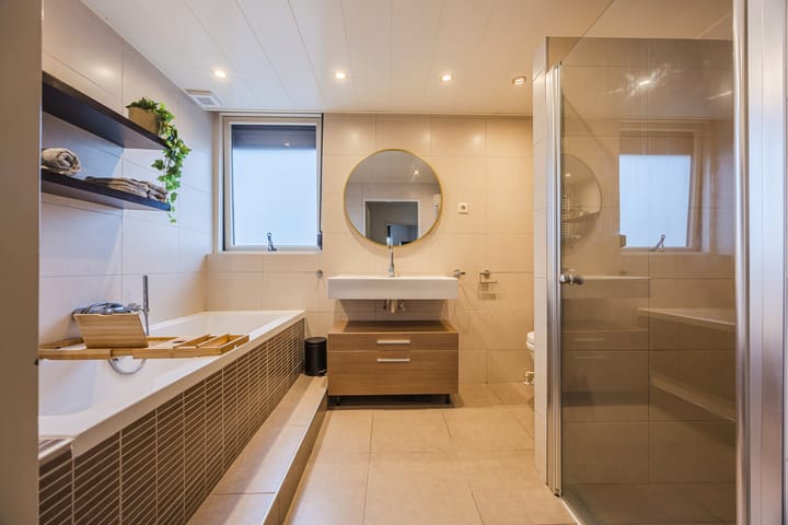 Foto 4 van Kattedoorn 2